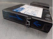 Recambio de modulo electronico para toyota yaris (_p9_) 1.4 d-4d (nlp90_) referencia OEM IAM 8930052021  2326000110 DENSO