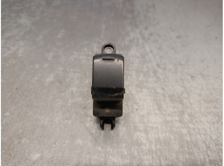 Recambio de mando elevalunas delantero derecho para nissan pathfinder (r51) 2.5 dci diesel cat referencia OEM IAM 25411EA00A 254