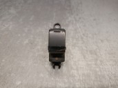 Recambio de mando elevalunas delantero derecho para nissan pathfinder (r51) 2.5 dci diesel cat referencia OEM IAM 25411EA00A 254