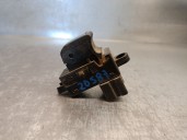 Recambio de mando elevalunas delantero derecho para nissan pathfinder (r51) 2.5 dci diesel cat referencia OEM IAM 25411EA00A 254