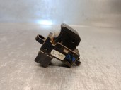 Recambio de mando elevalunas delantero derecho para nissan pathfinder (r51) 2.5 dci diesel cat referencia OEM IAM 25411EA00A 254