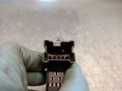 Recambio de mando elevalunas delantero derecho para nissan pathfinder (r51) 2.5 dci diesel cat referencia OEM IAM 25411EA00A 254