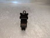 Recambio de mando elevalunas delantero derecho para nissan pathfinder (r51) 2.5 dci diesel cat referencia OEM IAM 25411EA00A 254