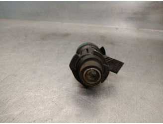 Recambio de bombin porton trasero para mercedes-benz clase e (w212) lim. 4.7 v8 cgi cat referencia OEM IAM A2047500061 A20475000