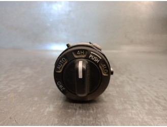 Recambio de interruptor para nissan pathfinder (r51) 2.5 dci diesel cat referencia OEM IAM 25536EA000 25536EA000 