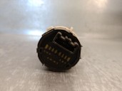 Recambio de interruptor para nissan pathfinder (r51) 2.5 dci diesel cat referencia OEM IAM 25536EA000 25536EA000 