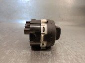 Recambio de interruptor para nissan pathfinder (r51) 2.5 dci diesel cat referencia OEM IAM 25536EA000 25536EA000 