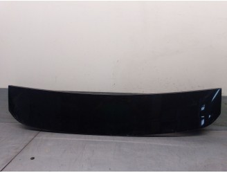 Recambio de aleron trasero para toyota prius (nhw30) 1.8 16v cat referencia OEM IAM 7608547070  7687147060