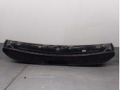 Recambio de aleron trasero para toyota prius (nhw30) 1.8 16v cat referencia OEM IAM 7608547070  7687147060