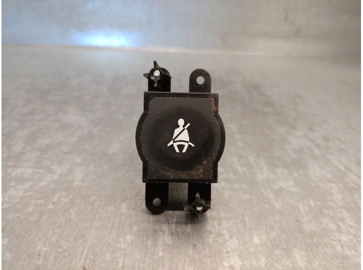 Recambio de interruptor para nissan pathfinder (r51) 2.5 dci diesel cat referencia OEM IAM 25020EB000 25020EB000 