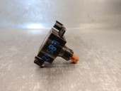 Recambio de interruptor para nissan pathfinder (r51) 2.5 dci diesel cat referencia OEM IAM 25020EB000 25020EB000 