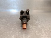 Recambio de interruptor para nissan pathfinder (r51) 2.5 dci diesel cat referencia OEM IAM 25020EB000 25020EB000 