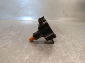 Recambio de interruptor para nissan pathfinder (r51) 2.5 dci diesel cat referencia OEM IAM 25020EB000 25020EB000 