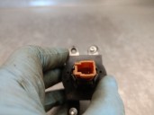 Recambio de interruptor para nissan pathfinder (r51) 2.5 dci diesel cat referencia OEM IAM 25020EB000 25020EB000 