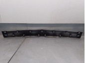 Recambio de molduras traseras para toyota prius (nhw30) 1.8 16v cat referencia OEM IAM 7680147070  