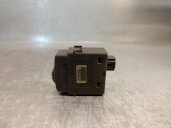 Recambio de mando luces salpicadero para nissan pathfinder (r51) 2.5 dci diesel cat referencia OEM IAM 25190EB31A 25190EB31A 