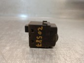 Recambio de mando luces salpicadero para nissan pathfinder (r51) 2.5 dci diesel cat referencia OEM IAM 25190EB31A 25190EB31A 