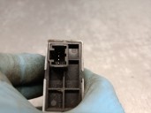 Recambio de mando luces salpicadero para nissan pathfinder (r51) 2.5 dci diesel cat referencia OEM IAM 25190EB31A 25190EB31A 