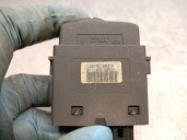 Recambio de mando luces salpicadero para nissan pathfinder (r51) 2.5 dci diesel cat referencia OEM IAM 25190EB31A 25190EB31A 
