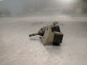 Recambio de valvula aire adicional para mercedes-benz clase e (w212) lim. 4.7 v8 cgi cat referencia OEM IAM A0014760532 A0014760