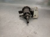 Recambio de valvula aire adicional para mercedes-benz clase e (w212) lim. 4.7 v8 cgi cat referencia OEM IAM A0014760532 A0014760