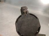 Recambio de valvula aire adicional para mercedes-benz clase e (w212) lim. 4.7 v8 cgi cat referencia OEM IAM A0014760532 A0014760