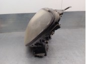 Recambio de faro izquierdo para renault scenic rx4 (ja0) 1.9 dci diesel cat referencia OEM IAM 260608873R  