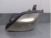 Recambio de faro izquierdo para renault scenic rx4 (ja0) 1.9 dci diesel cat referencia OEM IAM 260608873R  