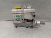 Recambio de bomba freno para volkswagen polo (9n_, 9a_) 1.2 12v referencia OEM IAM 6Q0611019S 6Q0611019S 