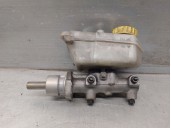 Recambio de bomba freno para volkswagen polo (9n_, 9a_) 1.2 12v referencia OEM IAM 6Q0611019S 6Q0611019S 