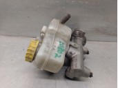 Recambio de bomba freno para volkswagen polo (9n_, 9a_) 1.2 12v referencia OEM IAM 6Q0611019S 6Q0611019S 