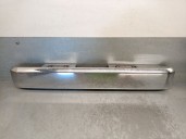 Recambio de molduras traseras para nissan pathfinder (r51) 2.5 dci diesel cat referencia OEM IAM 90810EB50B 90810EB50B 