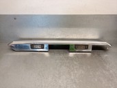 Recambio de molduras traseras para nissan pathfinder (r51) 2.5 dci diesel cat referencia OEM IAM 90810EB50B 90810EB50B 