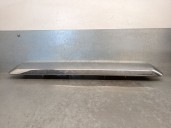 Recambio de molduras traseras para nissan pathfinder (r51) 2.5 dci diesel cat referencia OEM IAM 90810EB50B 90810EB50B 