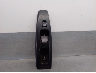 Recambio de maneta interior delantera derecha para fiat doblo autobús (263_) 1.3 d multijet (263axc1a) referencia OEM IAM 735484