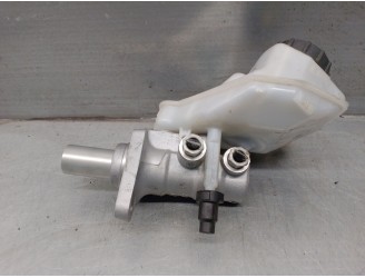 Recambio de bomba freno para land rover range rover evoque (l538) 2.2 d 4x4 referencia OEM IAM 03350885571 LR014430  2