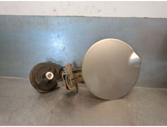 Recambio de tapa exterior combustible para jeep gr.cherokee (wj/wg) 2.7 crd cat referencia OEM IAM 55135514AB  