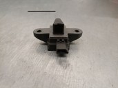 Recambio de sensor impacto para mercedes-benz clase gl (x164) 3.0 cdi cat referencia OEM IAM A0038212751 5WK43901 SIEMENS