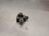 Recambio de sensor impacto para mercedes-benz clase gl (x164) 3.0 cdi cat referencia OEM IAM A0038212751 5WK43901 SIEMENS