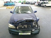 opel astra g classic (t98) del año 2003