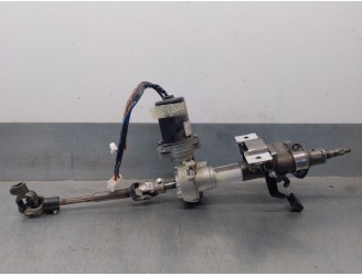 Recambio de columna direccion para toyota yaris (_p9_) 1.4 d-4d (nlp90_) referencia OEM IAM 452000D110 452000D170 899985201