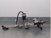 Recambio de columna direccion para toyota yaris (_p9_) 1.4 d-4d (nlp90_) referencia OEM IAM 452000D110 452000D170 899985201