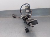 Recambio de columna direccion para toyota yaris (_p9_) 1.4 d-4d (nlp90_) referencia OEM IAM 452000D110 452000D170 899985201