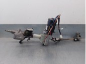 Recambio de columna direccion para toyota yaris (_p9_) 1.4 d-4d (nlp90_) referencia OEM IAM 452000D110 452000D170 899985201