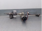 Recambio de columna direccion para toyota yaris (_p9_) 1.4 d-4d (nlp90_) referencia OEM IAM 452000D110 452000D170 899985201