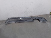 Recambio de paragolpes trasero para volkswagen tiguan (ad1, ax1) 1.5 tsi referencia OEM IAM 5NA807568C 