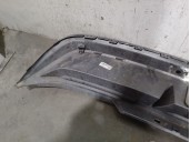 Recambio de paragolpes trasero para volkswagen tiguan (ad1, ax1) 1.5 tsi referencia OEM IAM 5NA807568C 