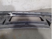 Recambio de paragolpes trasero para volkswagen tiguan (ad1, ax1) 1.5 tsi referencia OEM IAM 5NA807568C 