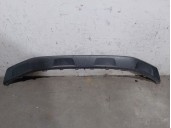 Recambio de paragolpes delantero para volkswagen tiguan (ad1, ax1) 1.5 tsi referencia OEM IAM 5NA807532  