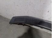 Recambio de paragolpes delantero para volkswagen tiguan (ad1, ax1) 1.5 tsi referencia OEM IAM 5NA807532  